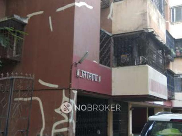 Flat for rent in Bhayandar, National Capital Territory Of Delhi