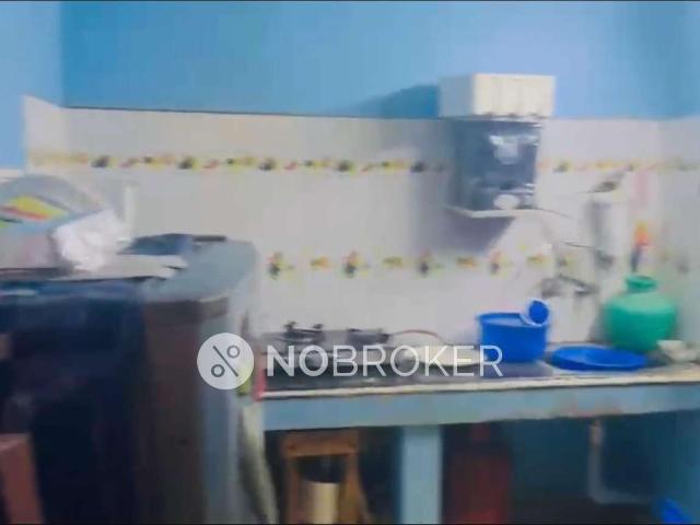 Flat for sale in Gowriwakkam, Tambaram