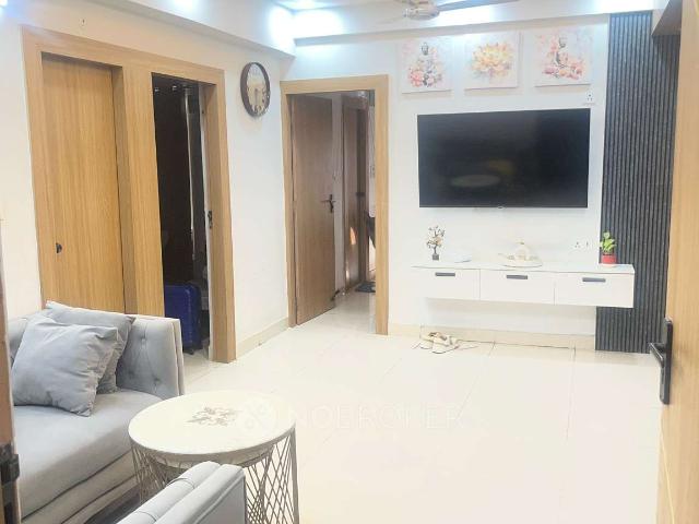Flat for rent in Vasundhara - Delhi, Arunachal Pradesh