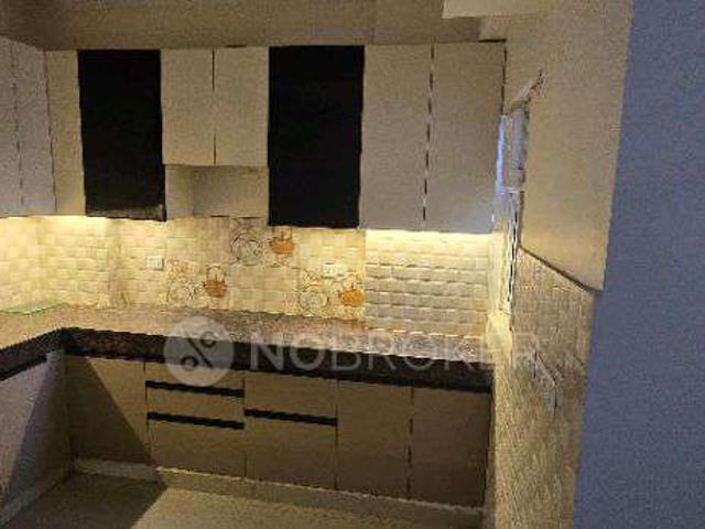 Flat for rent in Vasundhara - Delhi, Arunachal Pradesh