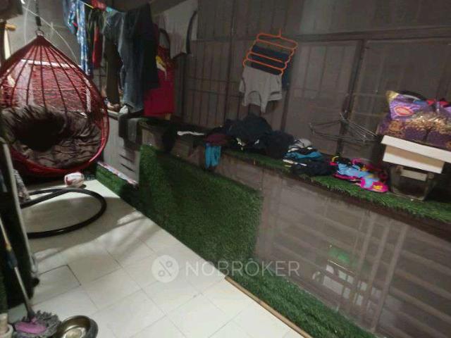 Flat for rent in Vasundhara - Delhi, Arunachal Pradesh