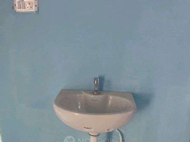 Flat for rent in Teynampet, Tamil Nadu