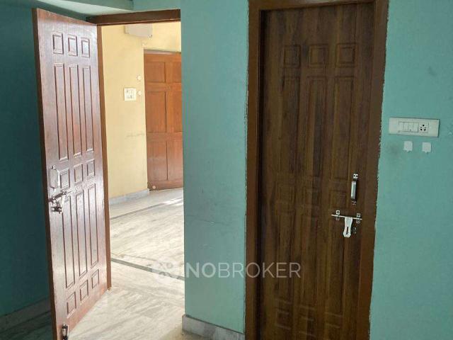 Property for rent in Haidarabad, Telangana
