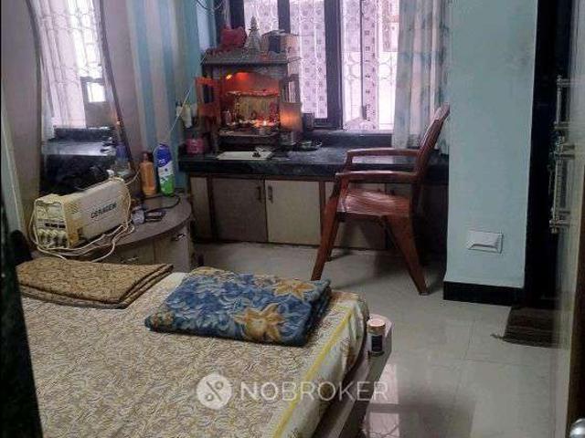 Flat for rent in Andheri - Mumbai, National Capital Territory Of Delhi