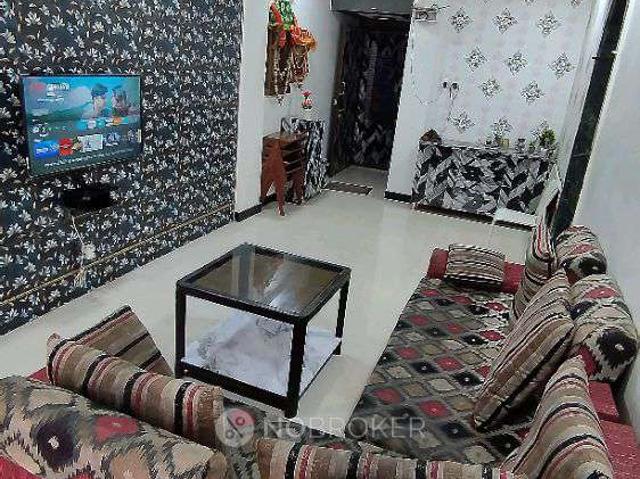 Flat for sale in Andheri - Mumbai, National Capital Territory Of Delhi