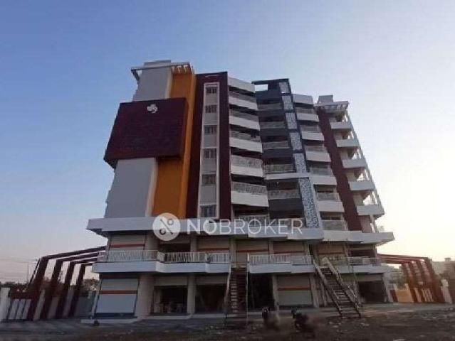 Flat for sale in Poona, National Capital Territory Of Delhi