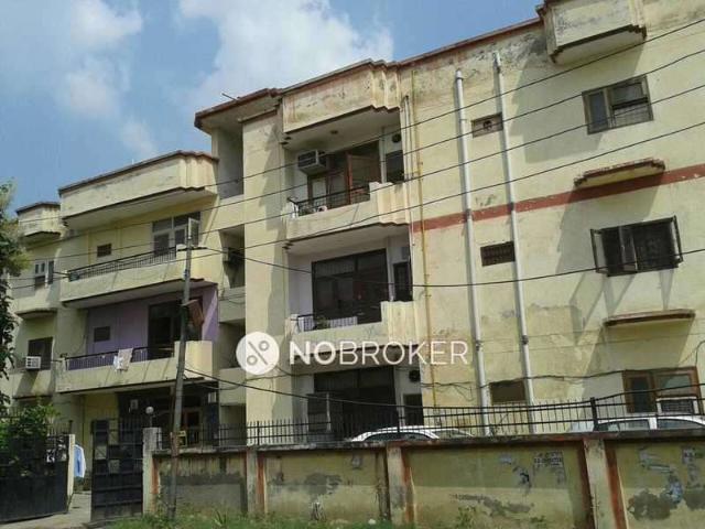 Flat for rent in Vasundhara - Delhi, Arunachal Pradesh
