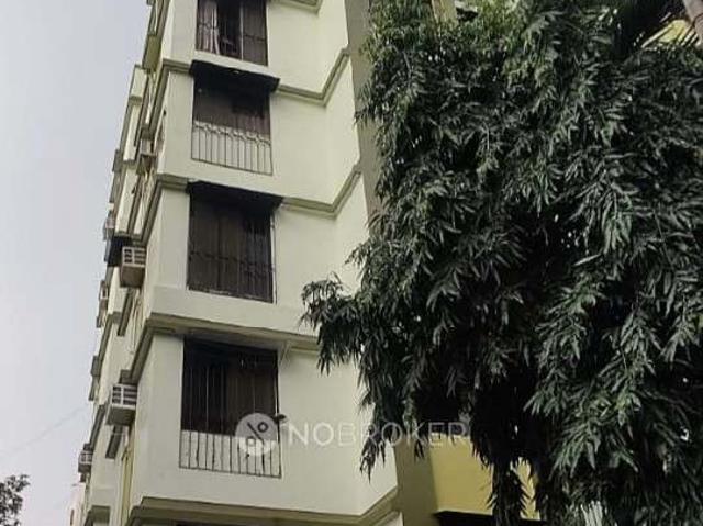 Flat for sale in Ashtavinayak Nagar, Mumbai Suburban District