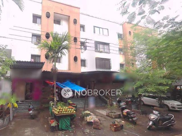 Flat for sale in Poona, National Capital Territory Of Delhi