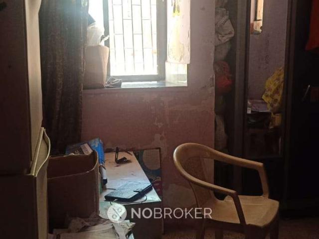 Flat for rent in Navi Mumbai, National Capital Territory Of Delhi