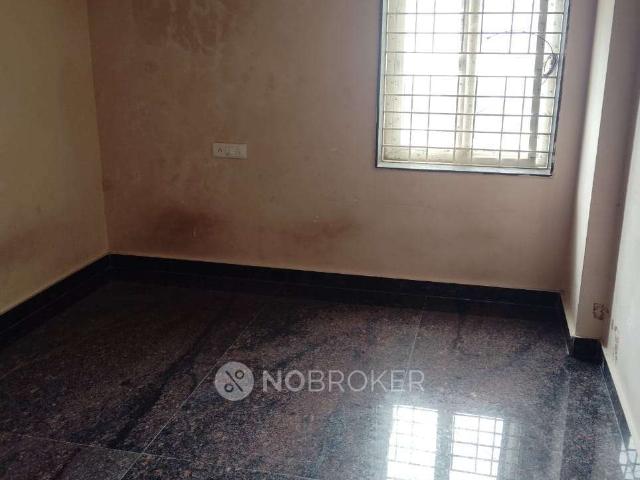 Flat for rent in Medchal, Telangana