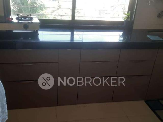 Flat for sale in Andheri - Mumbai, National Capital Territory Of Delhi