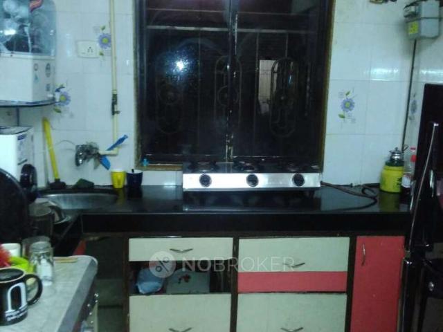 Flat for rent in Bhayandar, National Capital Territory Of Delhi