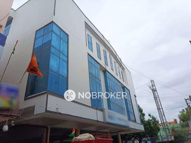 Flat for sale in Ranga Reddy, Haidarabad