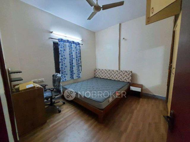 Property for sale in Bangalore East, Cox Town - Bangalore