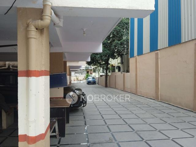 Flat for rent in Ranga Reddy, Haidarabad