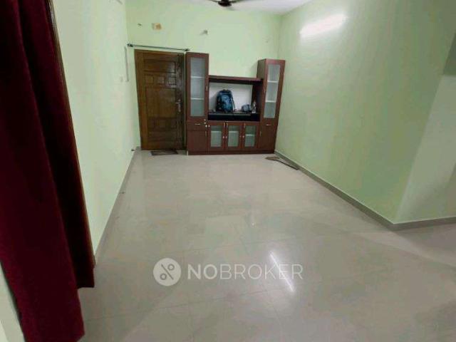 Flat for rent in Tamil Nadu