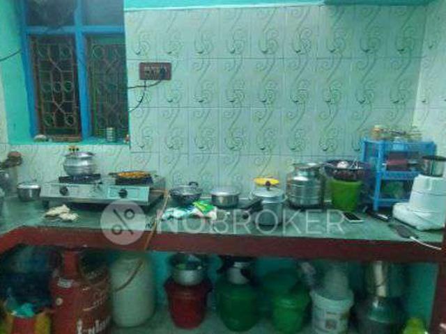 Flat for rent in Ambattur, Tamil Nadu