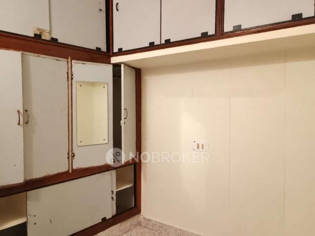 Flat for rent in Haidarabad, Telangana