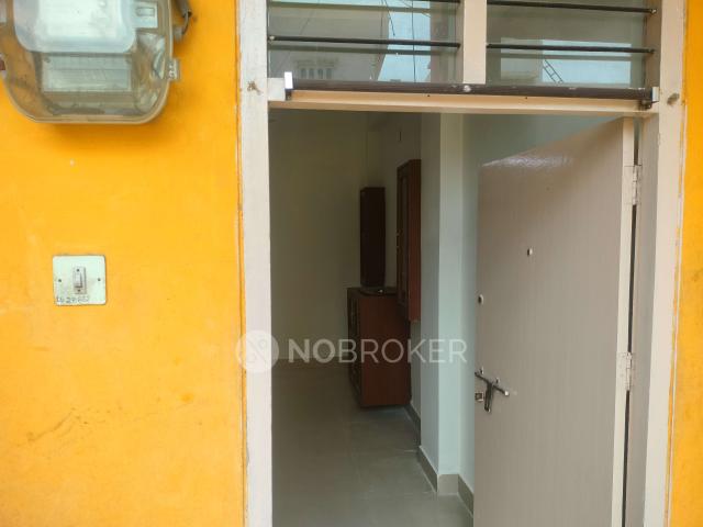 Flat for rent in Haidarabad, Telangana
