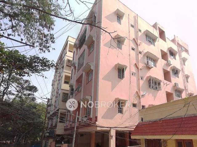 Flat for rent in Haidarabad, Telangana