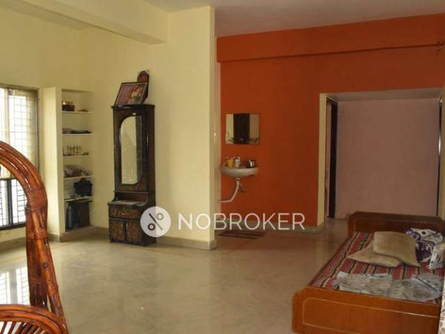 Flat for rent in Ranga Reddy, Telangana