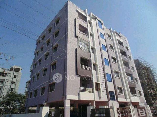 Flat for sale in Jubilee Hills, Haidarabad
