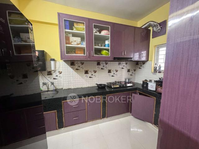 Flat for sale in Ranga Reddy, Telangana