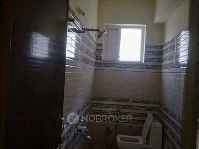 Flat for rent in Gudimalkapur, Haidarabad