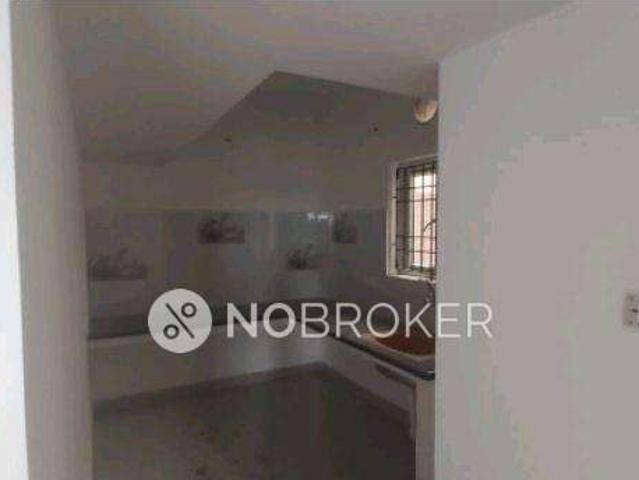 Flat for rent in Tiruvottiyur, Tamil Nadu