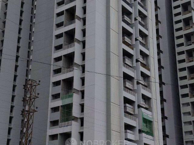 Flat for sale in Ranga Reddy, Haidarabad