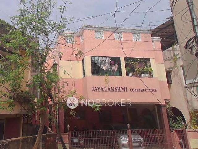 Flat for sale in Kodambakkam, Tamil Nadu