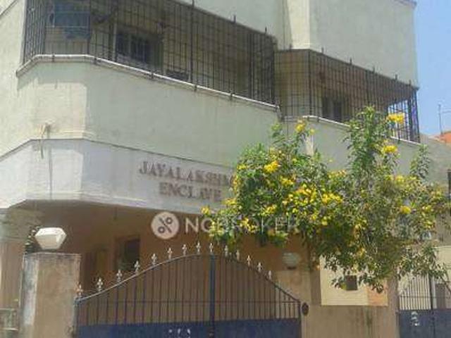 Flat for sale in Kilkattalai, Tamil Nadu