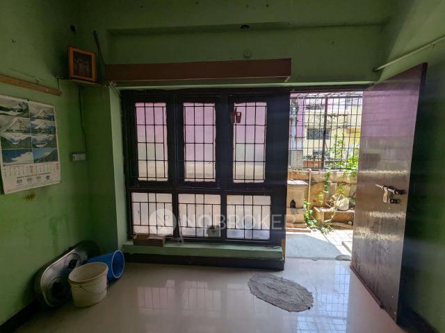 Flat for sale in Haidarabad, Telangana