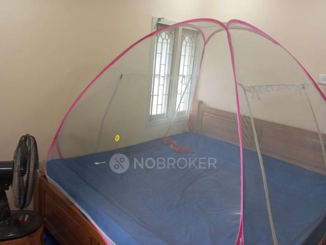 Flat for rent in Tambaram East - Chennai, Tamil Nadu