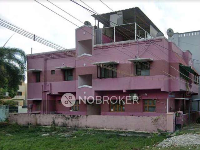 Flat for sale in Tamil Nadu