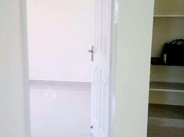 Flat for rent in Chromepet, Tamil Nadu