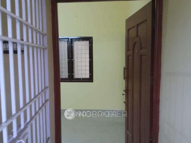 Flat for rent in Kilkattalai, Tamil Nadu