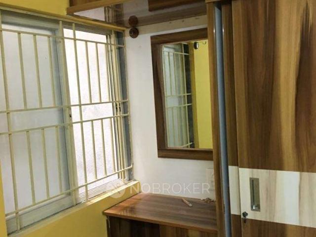Flat for rent in Bengaluru East City Corporation, Bengaluru