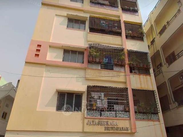 Flat for sale in Ranga Reddy, Haidarabad