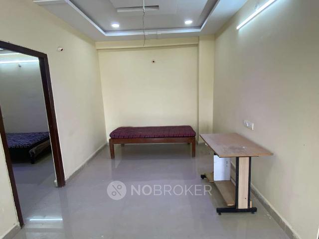 Flat for rent in Ranga Reddy, Telangana
