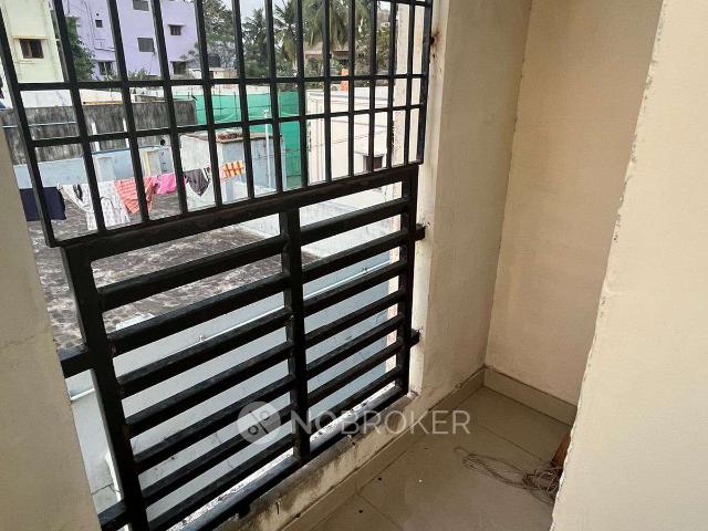 Flat for rent in Tamil Nadu