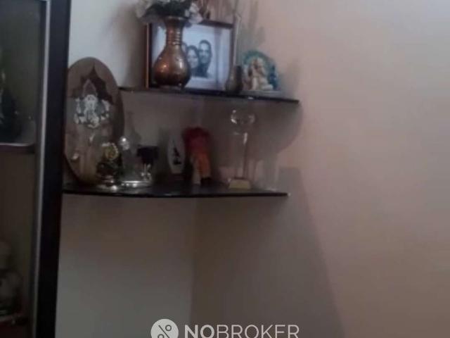 Flat for rent in Haidarabad, Telangana