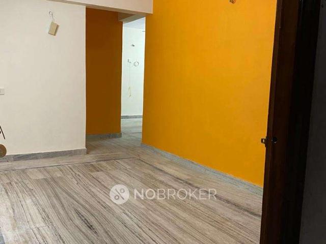 Flat for rent in Ranga Reddy, Haidarabad