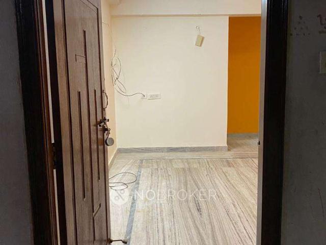 Flat for sale in Ranga Reddy, Haidarabad