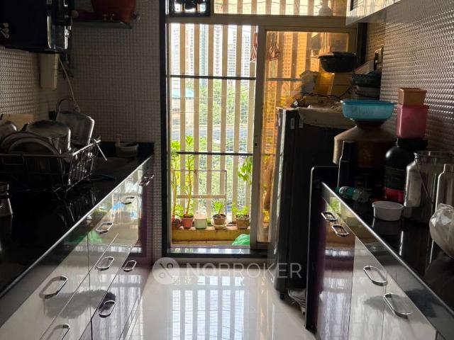 Flat for sale in Andheri - Mumbai, National Capital Territory Of Delhi