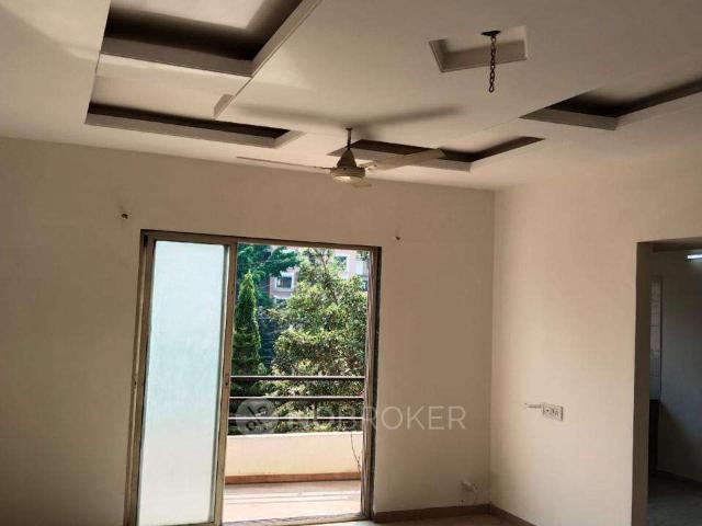 Flat for rent in Haveli, National Capital Territory Of Delhi