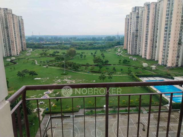 Flat for rent in Greater Noida - Delhi, Arunachal Pradesh