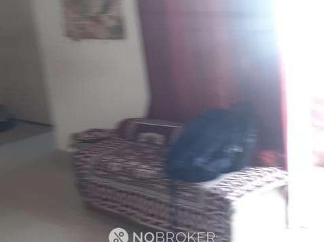 Flat for sale in Greater Noida - Delhi, Arunachal Pradesh