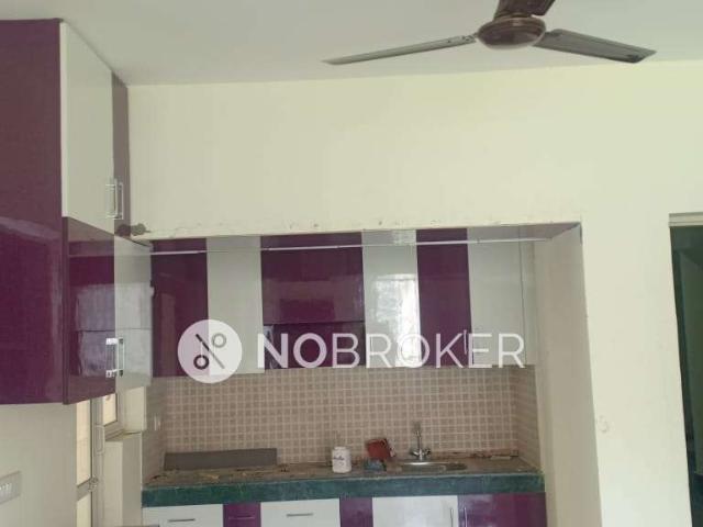 Flat for rent in Greater Noida - Delhi, Arunachal Pradesh